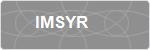 IMSYR