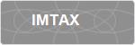 IMTAX