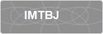 IMTBJ