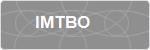 IMTBO