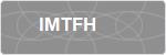 IMTFH