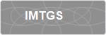 IMTGS
