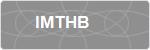 IMTHB