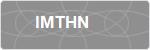 IMTHN