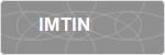 IMTIN