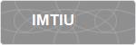 IMTIU