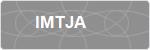 IMTJA