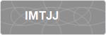 IMTJJ