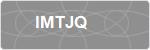 IMTJQ