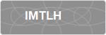 IMTLH