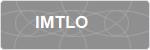 IMTLO
