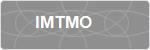 IMTMO