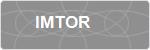 IMTOR