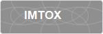 IMTOX