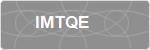 IMTQE
