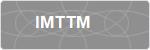 IMTTM