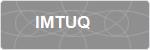 IMTUQ