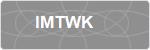 IMTWK