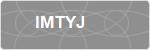IMTYJ