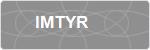 IMTYR