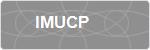 IMUCP