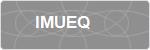 IMUEQ