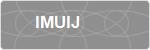IMUIJ