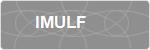 IMULF