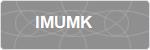 IMUMK