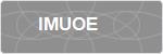 IMUOE
