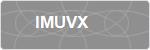 IMUVX