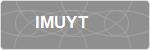 IMUYT