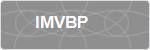 IMVBP