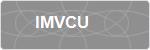 IMVCU