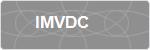 IMVDC