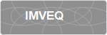 IMVEQ