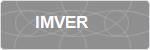 IMVER