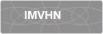 IMVHN