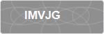 IMVJG