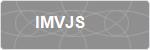 IMVJS