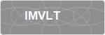 IMVLT