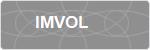 IMVOL