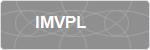 IMVPL