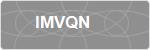 IMVQN