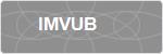 IMVUB