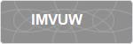 IMVUW