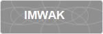 IMWAK