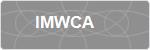 IMWCA