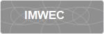 IMWEC