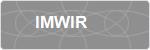 IMWIR